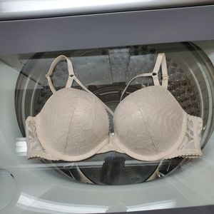 Victoria's Secret Very Sexy Push Up Bra